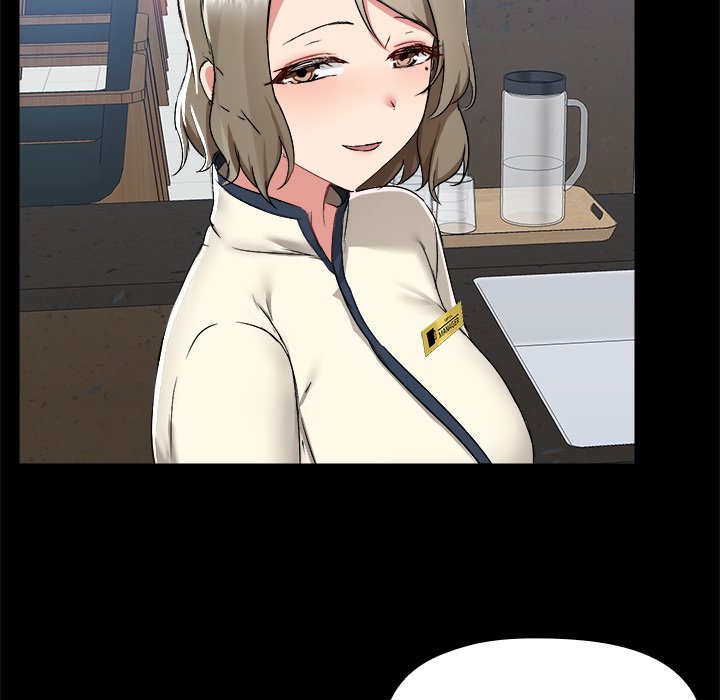 All About That Game Life Chapter 52 image 93