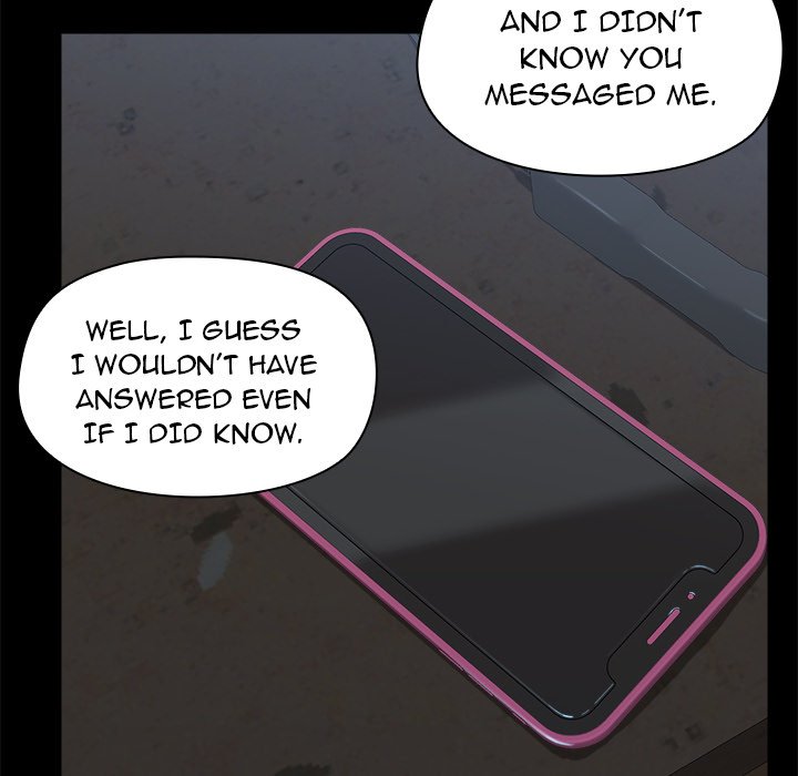 All About That Game Life Chapter 52 image 94
