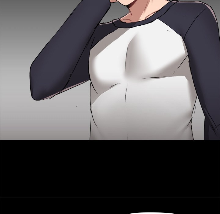 All About That Game Life Chapter 52 image 96