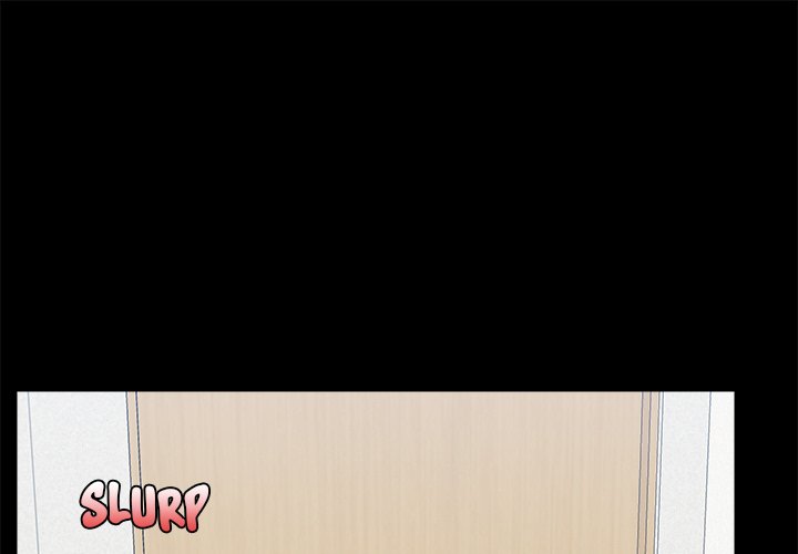 All About That Game Life Chapter 53 image 0