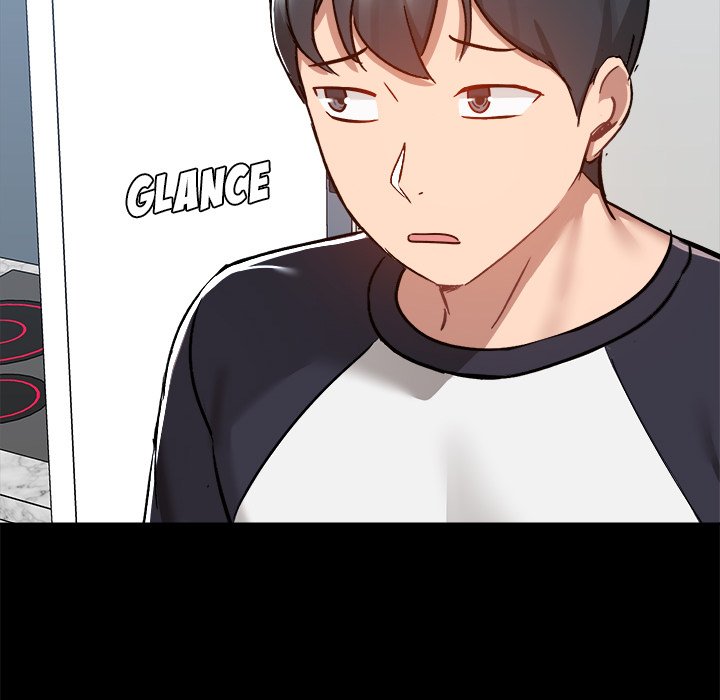 All About That Game Life Chapter 53 image 102