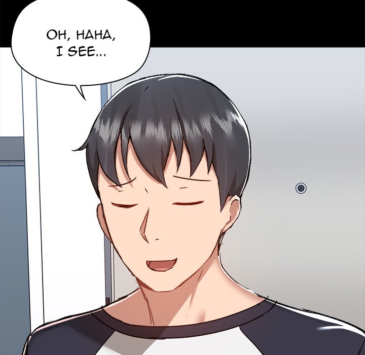 All About That Game Life Chapter 53 image 105