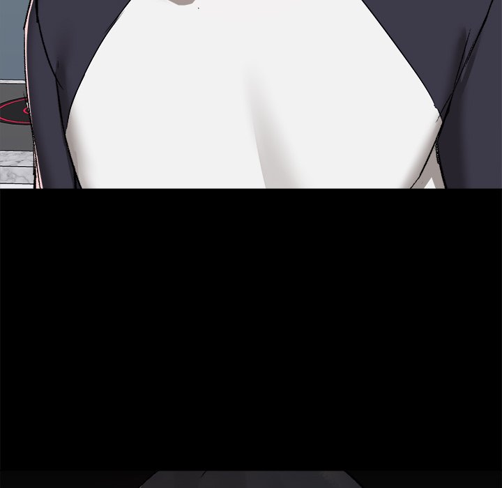 All About That Game Life Chapter 53 image 106