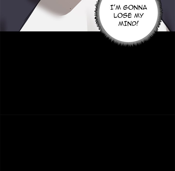 All About That Game Life Chapter 53 image 108