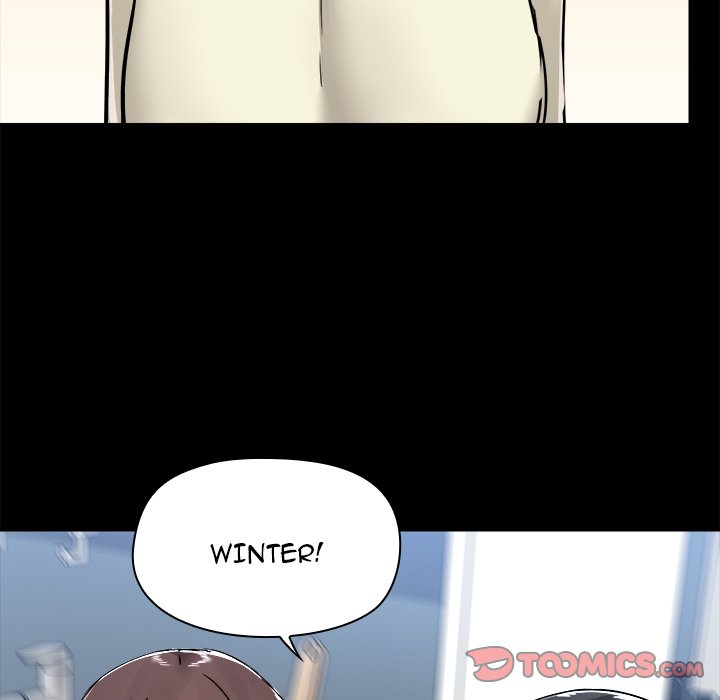All About That Game Life Chapter 53 image 110