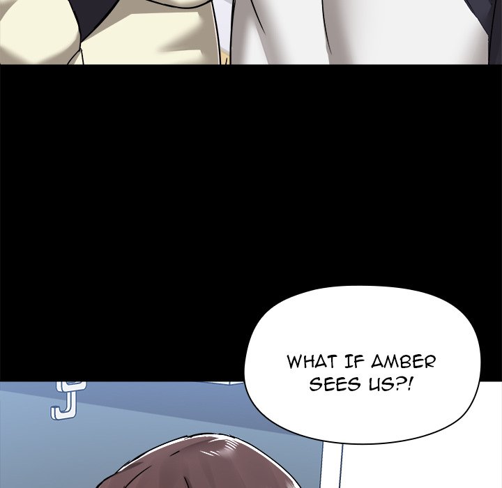 All About That Game Life Chapter 53 image 112