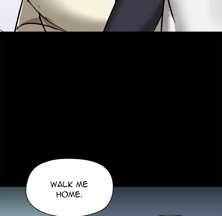 All About That Game Life Chapter 53 image 114