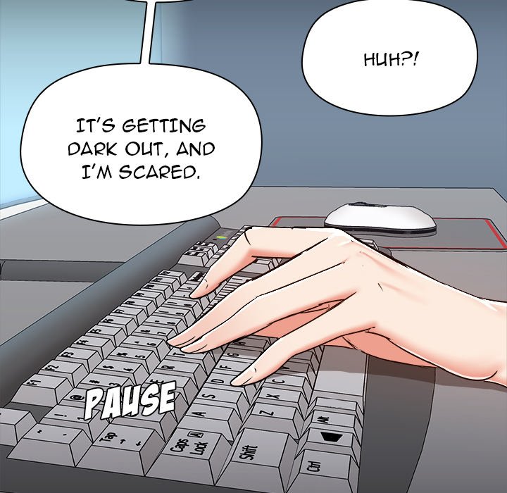 All About That Game Life Chapter 53 image 115