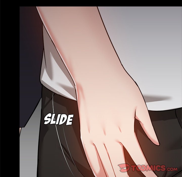 All About That Game Life Chapter 53 image 11
