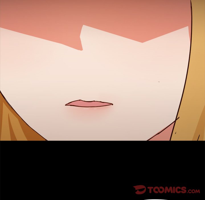All About That Game Life Chapter 53 image 119