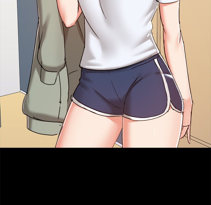 All About That Game Life Chapter 53 image 121