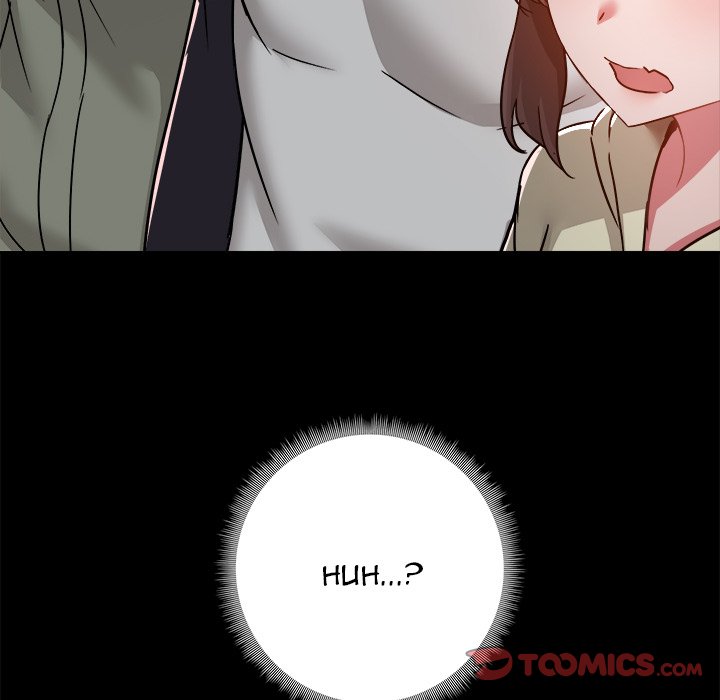 All About That Game Life Chapter 53 image 125