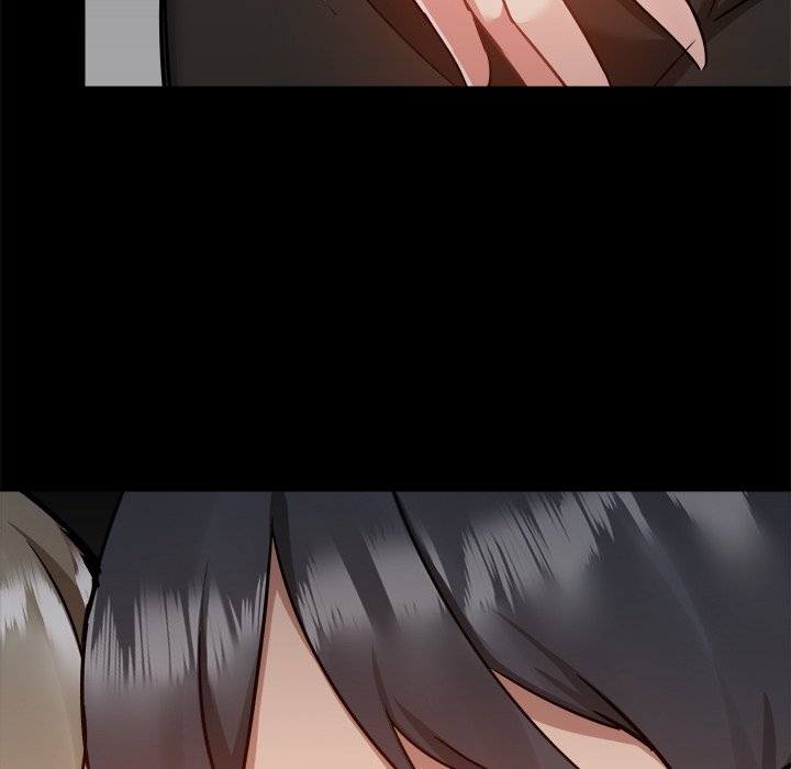 All About That Game Life Chapter 53 image 12