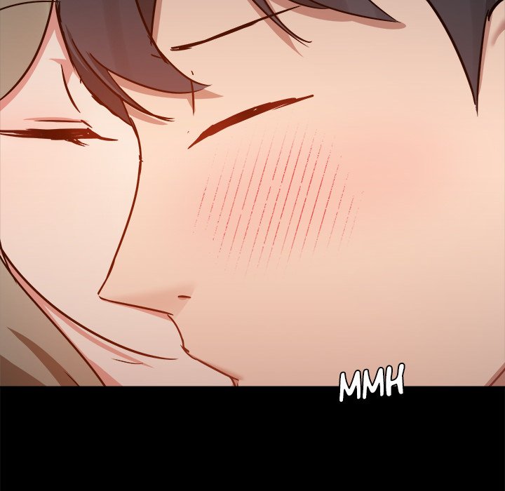 All About That Game Life Chapter 53 image 13