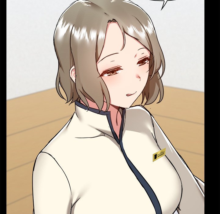 All About That Game Life Chapter 53 image 16