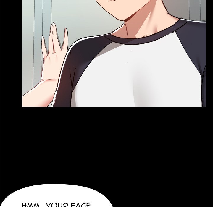 All About That Game Life Chapter 53 image 18