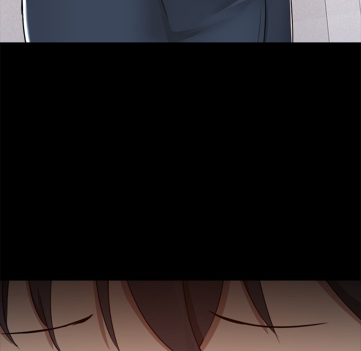 All About That Game Life Chapter 53 image 27