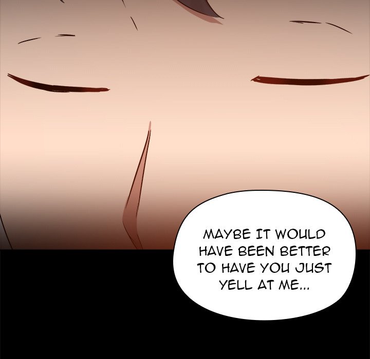 All About That Game Life Chapter 53 image 28