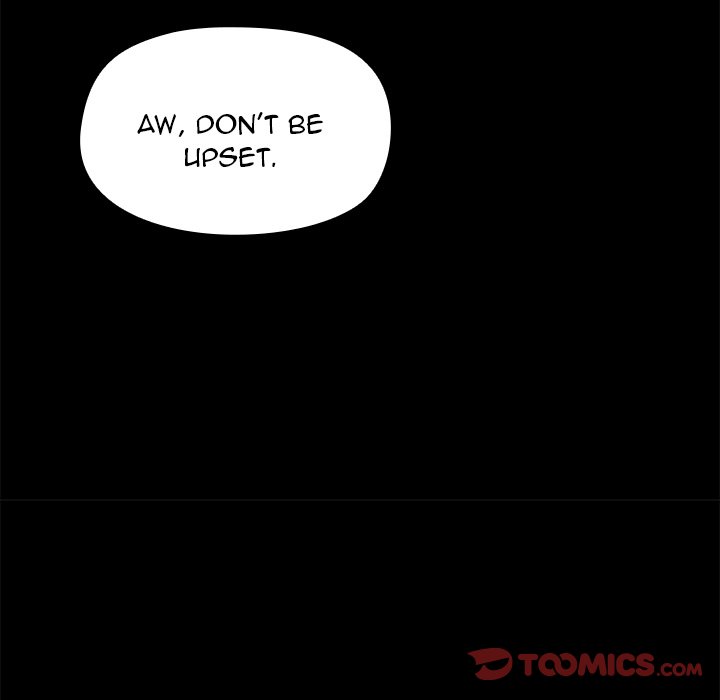 All About That Game Life Chapter 53 image 29