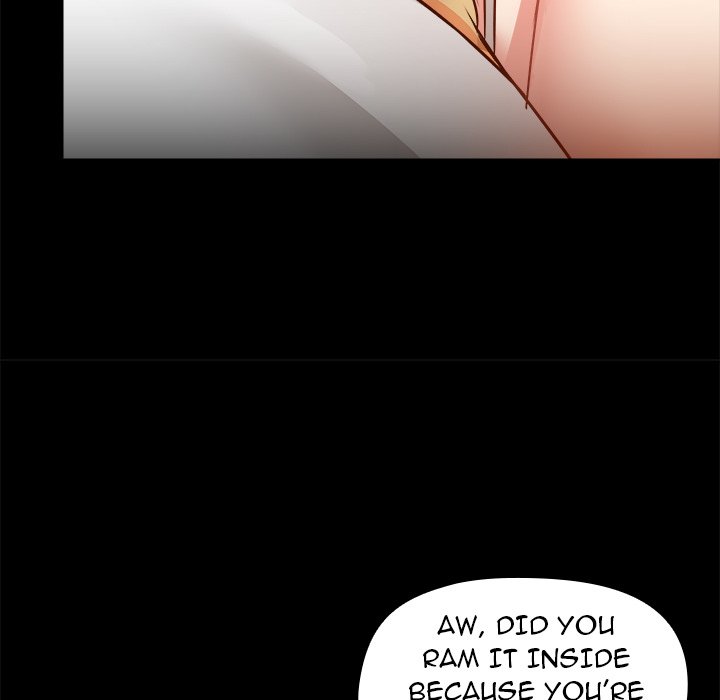 All About That Game Life Chapter 53 image 43