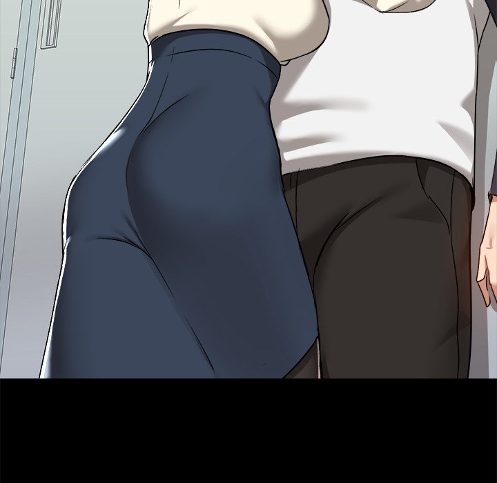 All About That Game Life Chapter 53 image 4