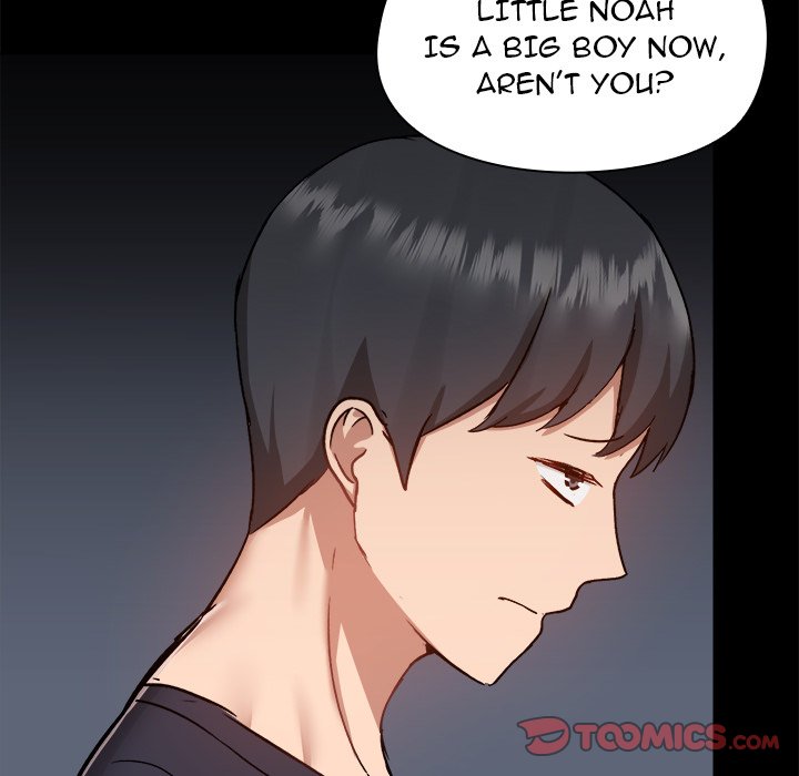 All About That Game Life Chapter 53 image 56