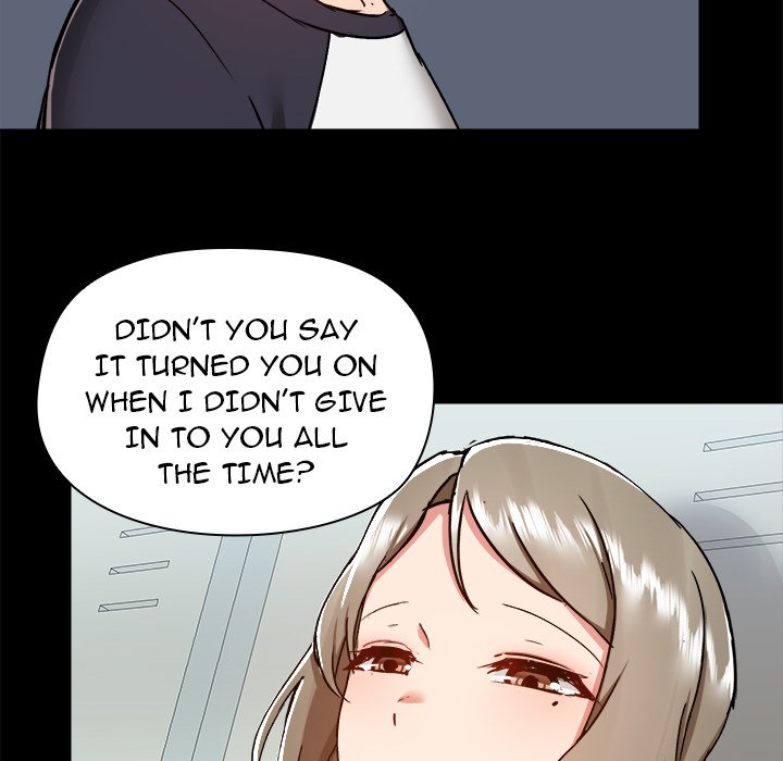 All About That Game Life Chapter 53 image 57