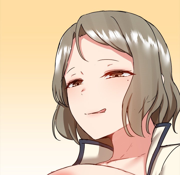 All About That Game Life Chapter 53 image 61