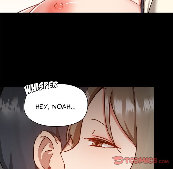 All About That Game Life Chapter 53 image 62