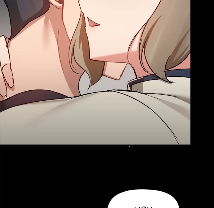 All About That Game Life Chapter 53 image 63