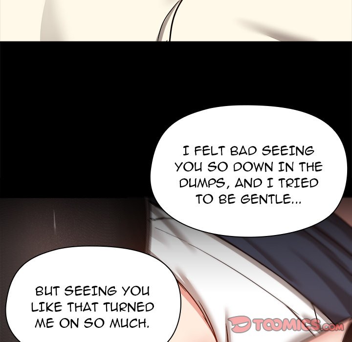 All About That Game Life Chapter 53 image 65