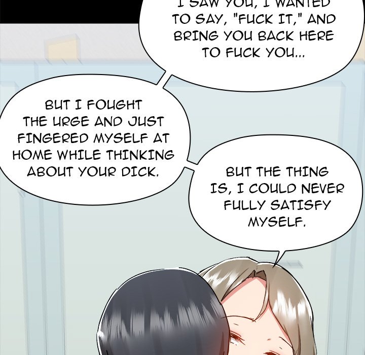All About That Game Life Chapter 53 image 67