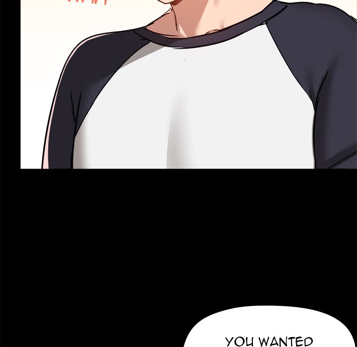 All About That Game Life Chapter 53 image 6