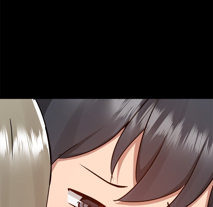 All About That Game Life Chapter 53 image 69