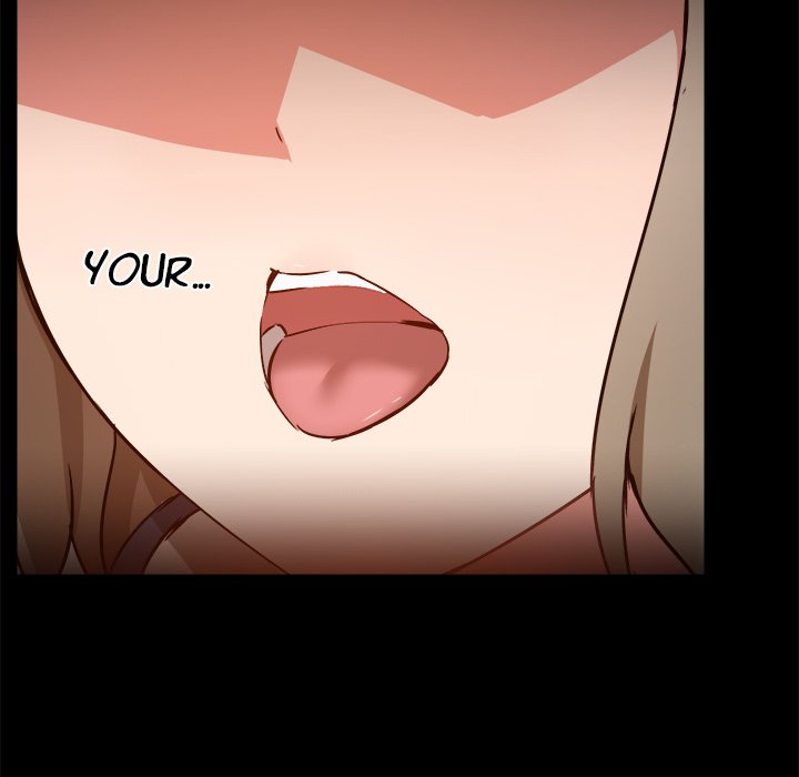 All About That Game Life Chapter 53 image 76