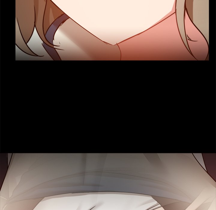 All About That Game Life Chapter 53 image 78