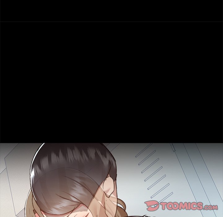 All About That Game Life Chapter 53 image 80