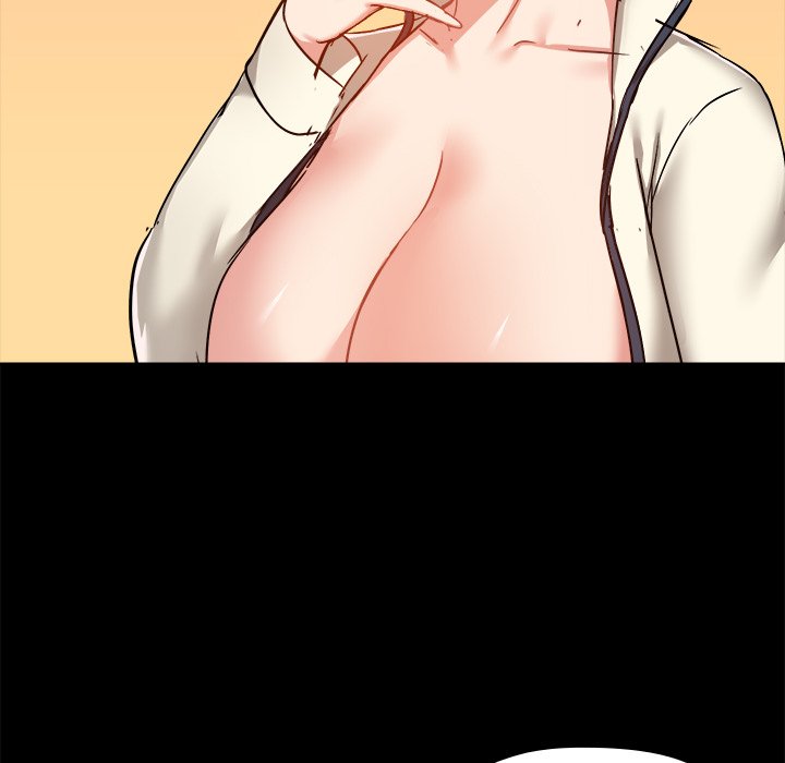 All About That Game Life Chapter 53 image 85