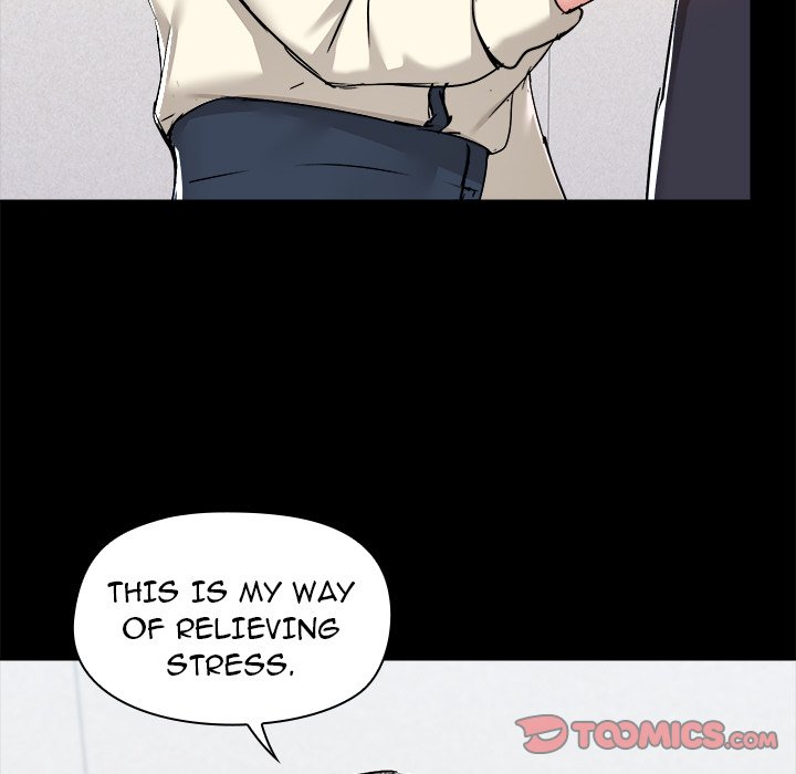 All About That Game Life Chapter 53 image 8