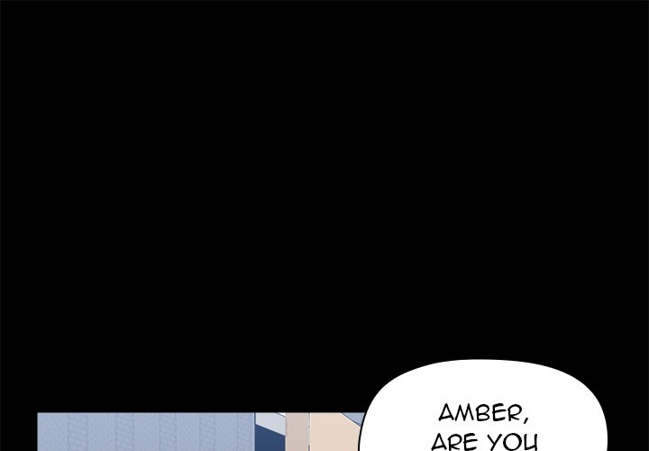 All About That Game Life Chapter 54 image 0