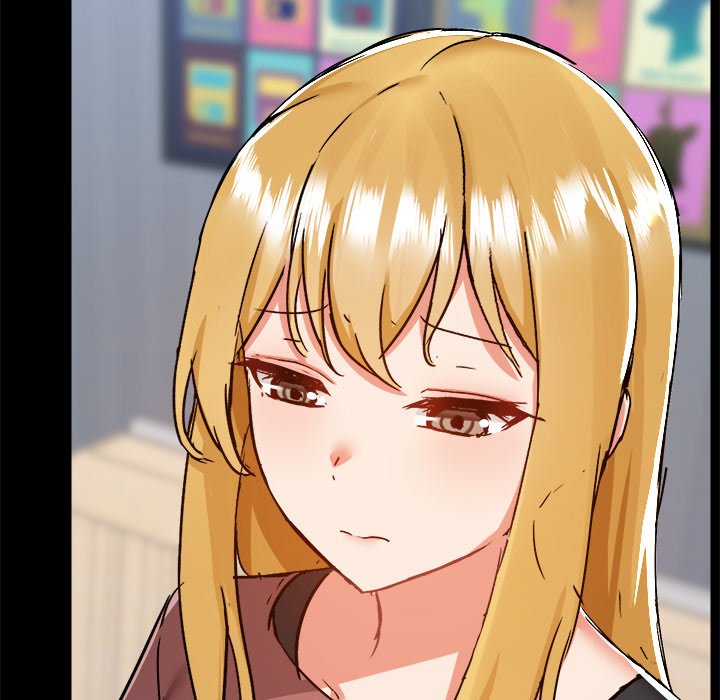 All About That Game Life Chapter 54 image 9