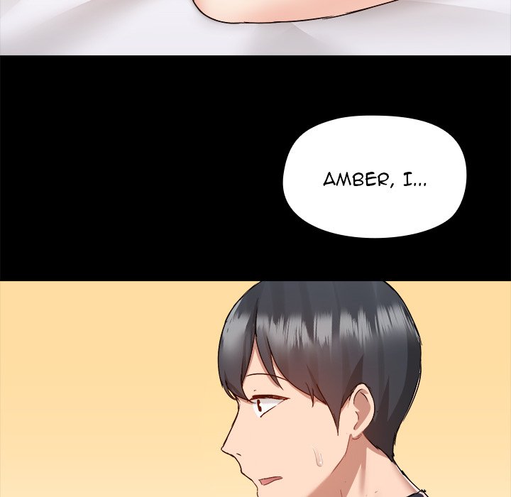 All About That Game Life Chapter 54 image 102