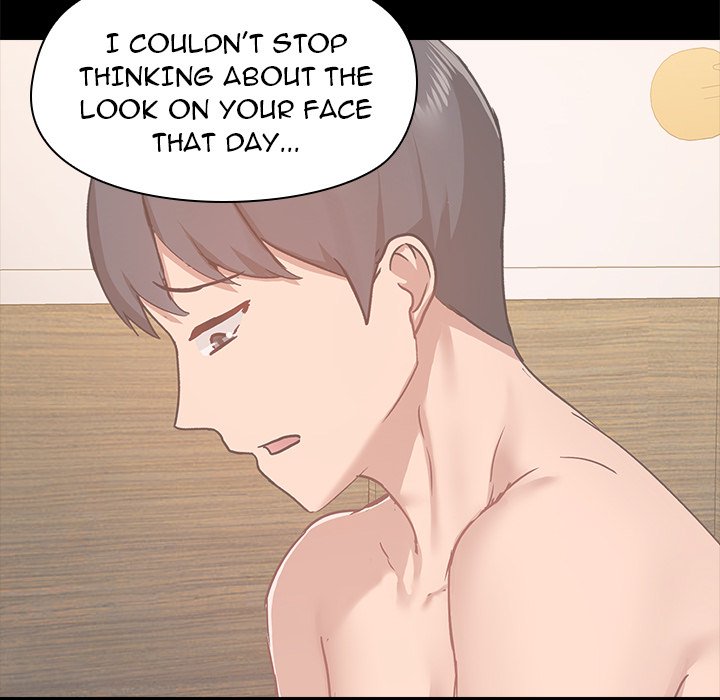 All About That Game Life Chapter 54 image 104