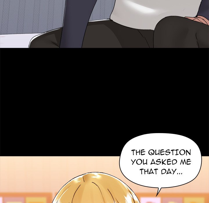 All About That Game Life Chapter 54 image 108