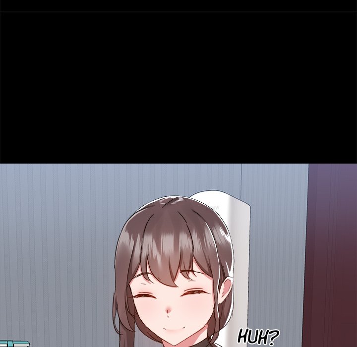 All About That Game Life Chapter 54 image 14