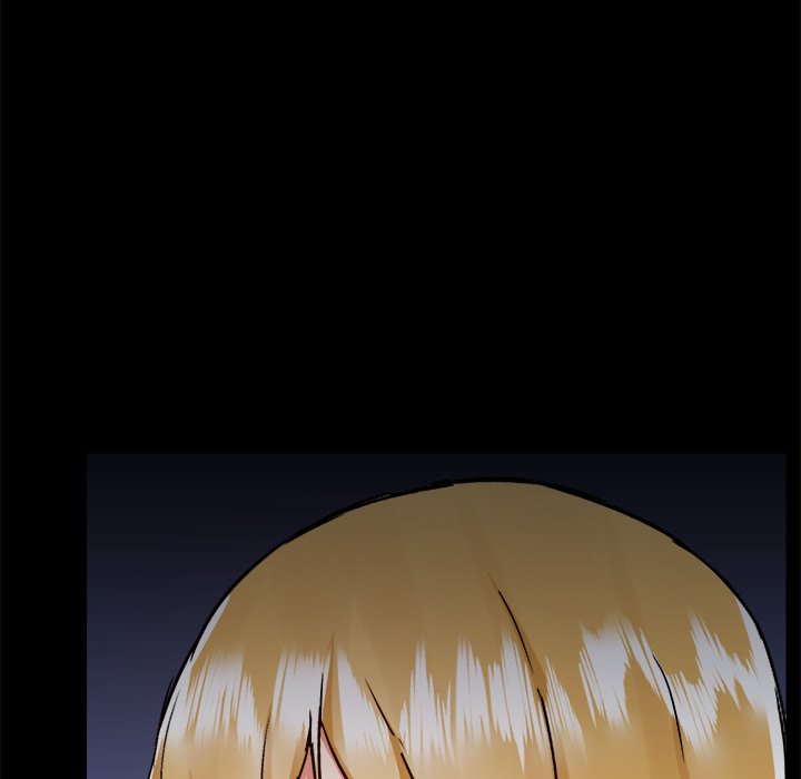 All About That Game Life Chapter 54 image 16
