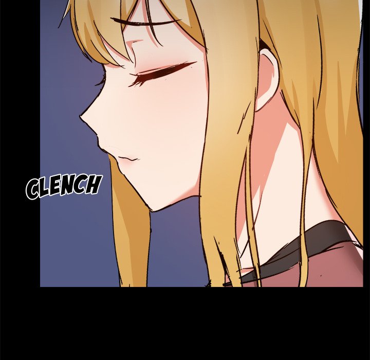 All About That Game Life Chapter 54 image 17