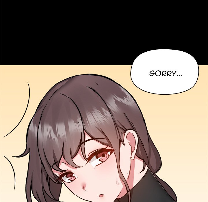 All About That Game Life Chapter 54 image 18