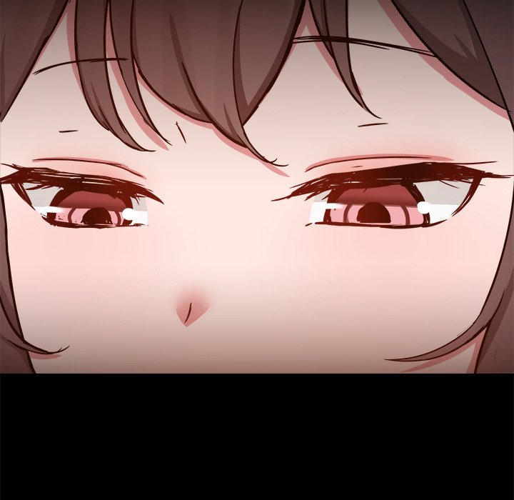 All About That Game Life Chapter 54 image 22