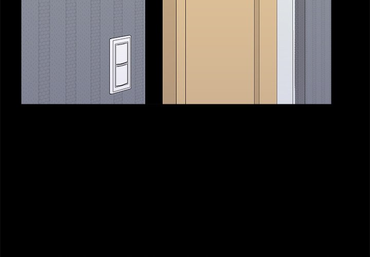 All About That Game Life Chapter 54 image 2